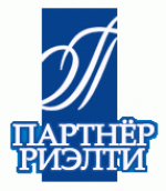 ПАРТНЕР-РИЭЛТИ - информация и новости в ПАРТНЕР-РИЭЛТИ